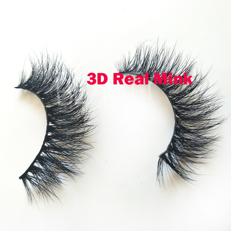3d mink eyelash manufacturers China.jpg